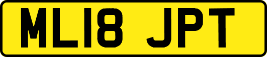 ML18JPT