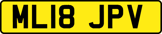 ML18JPV