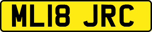 ML18JRC