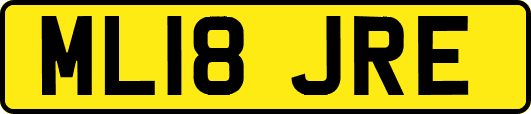 ML18JRE
