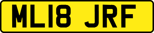 ML18JRF