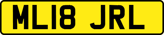 ML18JRL