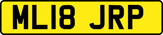 ML18JRP