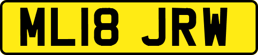 ML18JRW