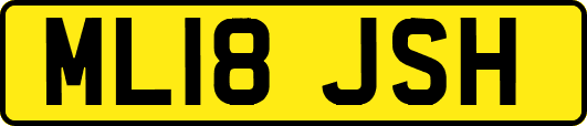 ML18JSH