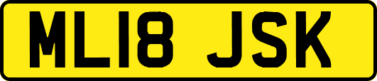 ML18JSK