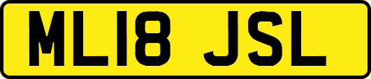 ML18JSL