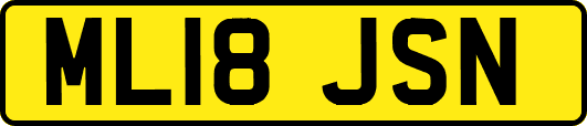 ML18JSN