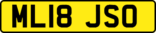 ML18JSO