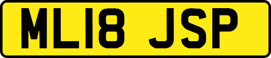 ML18JSP