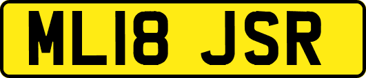 ML18JSR