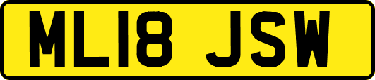 ML18JSW