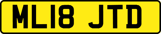ML18JTD