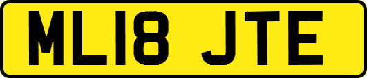 ML18JTE