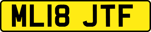 ML18JTF