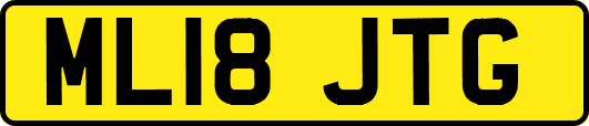 ML18JTG