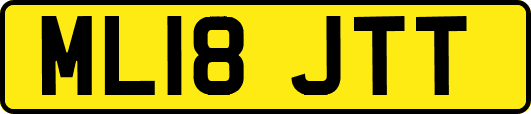 ML18JTT