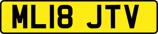 ML18JTV