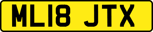ML18JTX