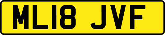 ML18JVF