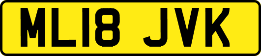 ML18JVK