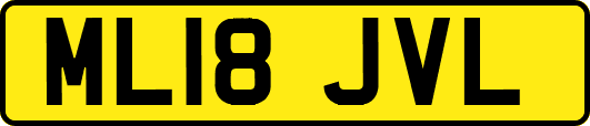 ML18JVL