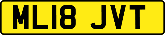 ML18JVT