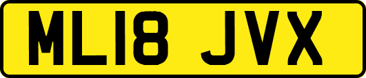 ML18JVX