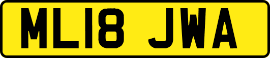 ML18JWA