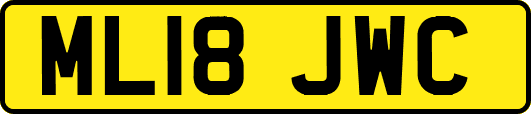 ML18JWC