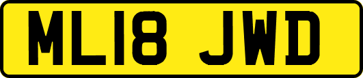 ML18JWD