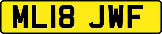 ML18JWF