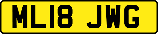 ML18JWG