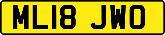 ML18JWO