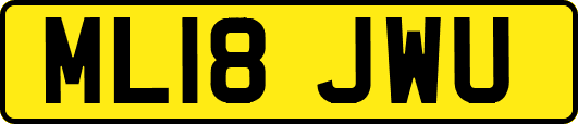 ML18JWU