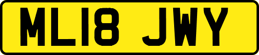 ML18JWY