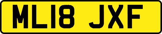 ML18JXF