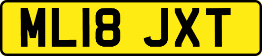 ML18JXT