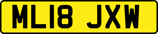 ML18JXW
