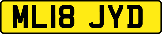 ML18JYD
