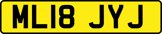 ML18JYJ