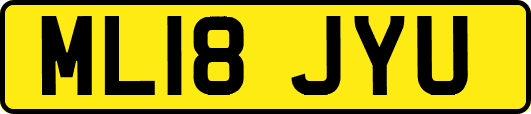ML18JYU