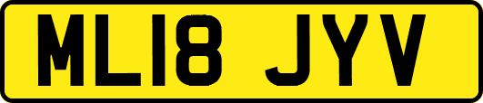 ML18JYV