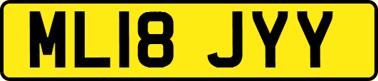ML18JYY