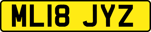ML18JYZ