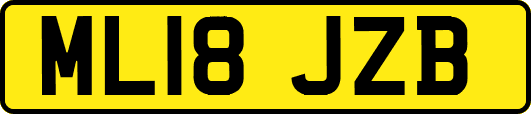 ML18JZB