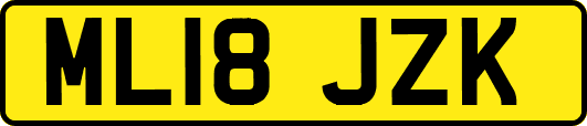 ML18JZK