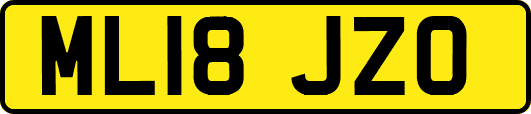 ML18JZO