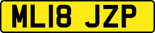 ML18JZP