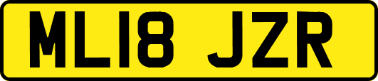 ML18JZR